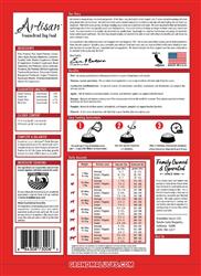 Extra Product Image